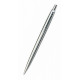 Ручка кулькова Parker Jotter 16132