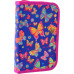 Пенал Smart Butterfly Dance 532051