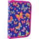Пенал Smart Butterfly Dance 532051