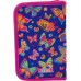 Пенал Smart Butterfly Dance 532051