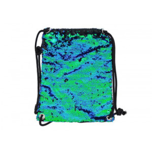 Сумка для взуття Yes 557661