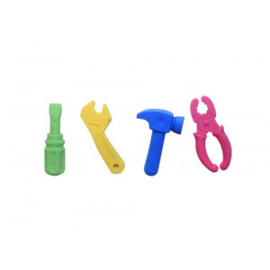 Гумка Інструменти 7773