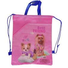 Сумка для обуви Kidis