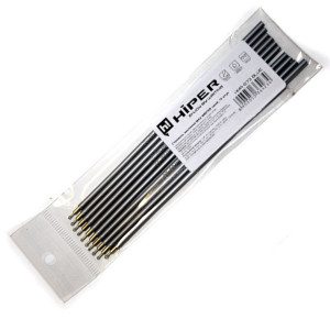 Стрижень масляний Hiper HMR-673