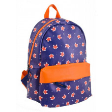 Рюкзак Yes Fox 553532