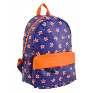 Рюкзак Yes Fox 553532