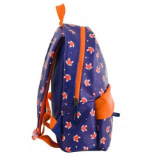 Рюкзак Yes Fox 553532
