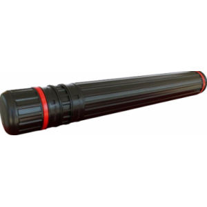 Тубус для ватману RD-T5 774217