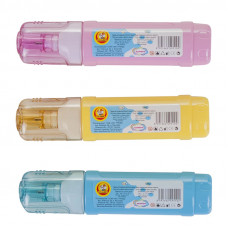 Корректор-ручка Rainbow 10 мл 4951