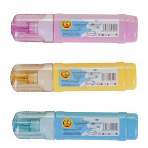 Корректор-ручка Rainbow 10 мл 4951