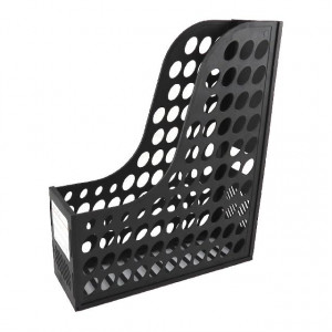 Лоток вертикальний Klerk KL2512