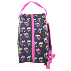 Рюкзак Yes 555348