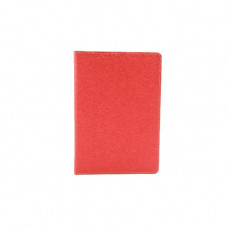 Блокнот VGR А5 у клітинку 144 аркуша B-4552