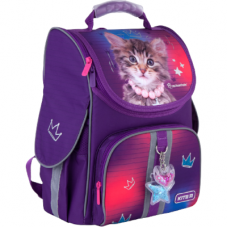 Рюкзак Kite 21-501S