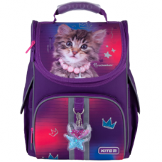 Рюкзак Kite 21-501S