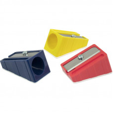 Стругачка Kum 100-70