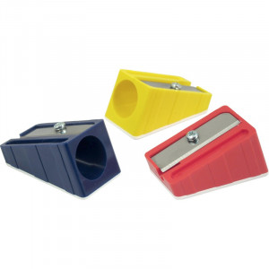 Стругачка Kum 100-70