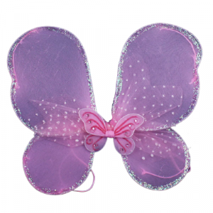 Карнавальный костюм Світ Свят Крылья бабочки