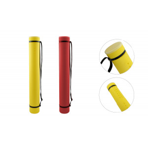 Тубус для ватману VGR 958