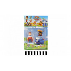 Игрушка Щенячий патруль 895162