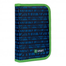 Пенал Smart 532459