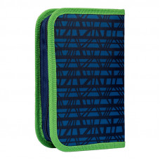 Пенал Smart 532459