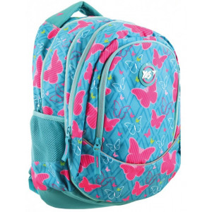 Рюкзак Yes Butterfly 556775