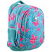 Рюкзак Yes Butterfly 556775 Рюкзак Yes Butterfly 556775