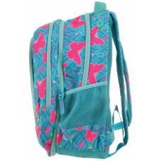 Рюкзак Yes Butterfly 556775