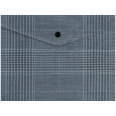 Папка на кнопці Axent А5 1496