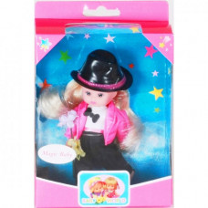 Игрушка Кукла Сьюзи 3333