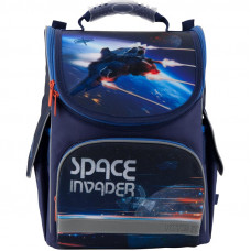 Рюкзак Kite 19-501S