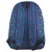 Рюкзак Yes Jeans Meow 555414