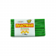 Пластилін восковий Гама 30 г 3331 Пластилін восковий Гама 30 г 3331