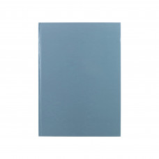 Блокнот VGR А5 у клітинку 80 аркушів B4459