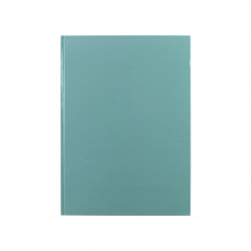 Блокнот VGR А5 у клітинку 80 аркушів B4459