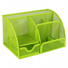 Підставка-органайзер настільна Camis-C 9128F