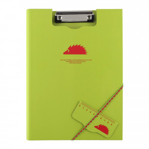 Папка-планшет VGR А4 1120