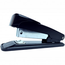 Степлер № 24 4Office 4-306  20 аркушів