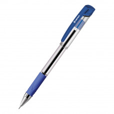 Ручка гелева Hiper Marvel HG-2175