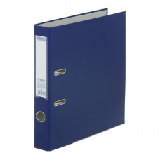 Сегерегатор односторонній Buromax ETALON  A4 50 мм  BM 3016