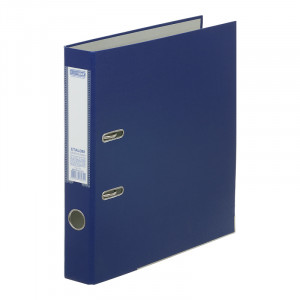 Сегерегатор односторонній Buromax ETALON  A4 50 мм  BM 3016