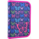 Пенал Smart Butterfly 531669