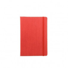 Блокнот VGR А5 у клітинку 144 аркуша B-4553