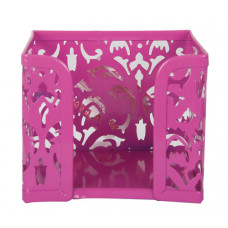 Бокс для бумаг Buromax Barocco BM.6216