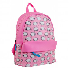 Рюкзак Yes Pasture 553546