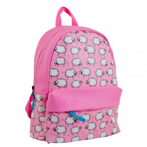 Рюкзак Yes Pasture 553546