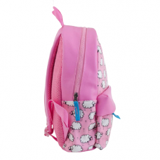Рюкзак Yes Pasture 553546