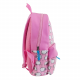 Рюкзак Yes Pasture 553546 Рюкзак Yes Pasture 553546