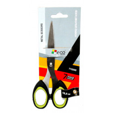 Ножницы офисные Eco-Eagle 16 см TY828S